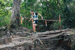 BIB: 
                            <button type="button" onclick="openModal(27808004)" class="btn btn-primary btn-sm float-right btn-popup" data-toggle="modal" data-target=".modal-high-quality">
                        <i class="fas fa-shopping-cart"></i> Add to Cart
                    </button>
                                            <button type="button" onclick="isThisMe(27808004, true)" class="btn btn-success btn-sm float-right btn-popup btn-isme hidden" data-toggle="tooltip" data-placement="bottom" title="นี่คือรูปของคุณใช่ไหม คลิกที่นี่เพื่อเอาเข้าอัลบั้ม">
                        <i class="fas fa-plus"></i> Add to album
                    </button>
                    <button type="button" onclick="isThisMe(27808004, false)" class="btn btn-warning btn-sm float-right btn-popup btn-isnotme hidden">
                        <i class="fas fa-ban"></i> Remove from album
                    </button>